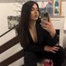 Nina 🐈⬛ (@crnamaca_) Twitter profile photo Nina 🐈⬛ (@crnamaca_) Twitter profile photo