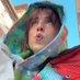 marina (@ecchorin) Twitter profile photo marina (@ecchorin) Twitter profile photo