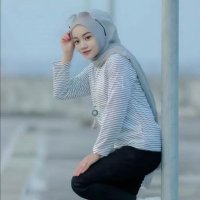 C A S S A V A (@4y4nkz) 's Twitter Profile