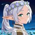 ❄️ yuki ❄️ (@yukihiruuu) Twitter profile photo ❄️ yuki ❄️ (@yukihiruuu) Twitter profile photo