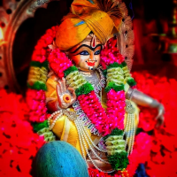 Pradeepa Pandi (@pradeepapandi) 's Twitter Profile