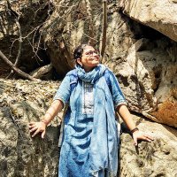 Himanshi🪷 (@himanshi2397) 's Twitter Profile