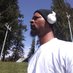 Rozzville (@rozzville) Twitter profile photo Rozzville (@rozzville) Twitter profile photo