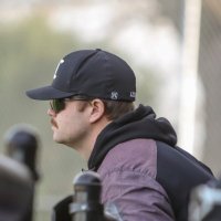 Dallas (@da1744) 's Twitter Profile