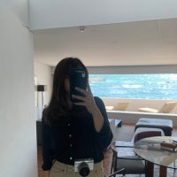 nemu (@__nemuneko__) 's Twitter Profile