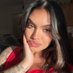 FAY (@fayfaybuzzin) Twitter profile photo FAY (@fayfaybuzzin) Twitter profile photo