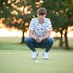 Landon Chambers (@chambers_003) Twitter profile photo Landon Chambers (@chambers_003) Twitter profile photo
