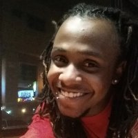 ty gardner (@elmo2155) 's Twitter Profile