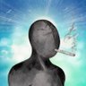 uncljff's profile picture. 