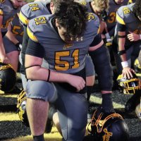 Jackson Bridges (@jacksonbridges_) 's Twitter Profile