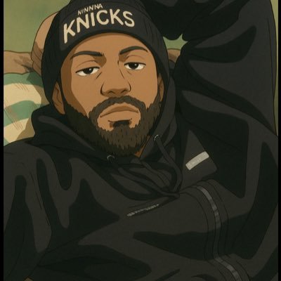 trehop12's profile picture. Just my thoughts and opinions. Follow me 🤷🏾‍♂️