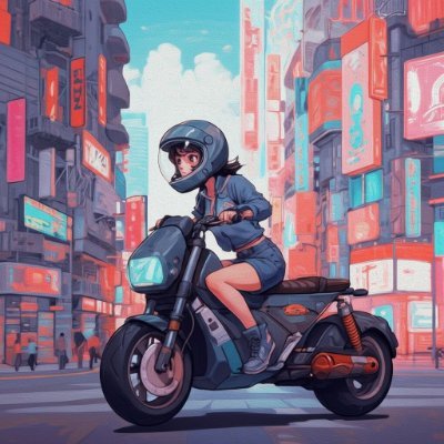 14nrz1qz's profile picture. 