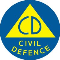 Auckland Emergency Management (AEM) (@aucklandcdem) 's Twitter Profile Photo Auckland Emergency Management (AEM) (@aucklandcdem) 's Twitter Profile Photo