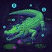 CrypBro (@pittman37104) Twitter profile photo