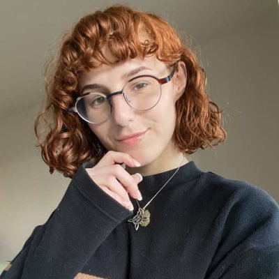 am available for meetup and content also do FaceTime click on my link to add me up on telegram https://t.co/GoZ9Xbr9FK