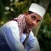 Md riyajul Islam (@md_riyajul15692) Twitter profile photo Md riyajul Islam (@md_riyajul15692) Twitter profile photo