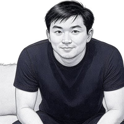 ceo, https://t.co/reI0oUQsOz
ceo, https://t.co/dVIYnLxdT0