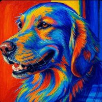 gcoutinh (@gcoutinh) 's Twitter Profile