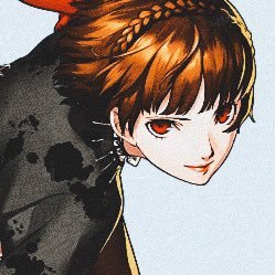 Cvil__7さんのプロフィール画像