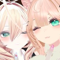 _mika4 (@_mika4l) 's Twitter Profile