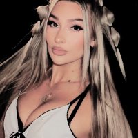 ππ‘π π§ππ° ππ₯ππ¬π¬π’π. | not @izzi_wwe (@izzisms) 's Twitter Profile