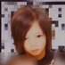 なか (@monsto_nak) Twitter profile photo なか (@monsto_nak) Twitter profile photo