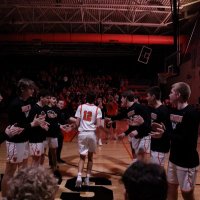 Tyler DeVilder (@tyler_devilder) 's Twitter Profile