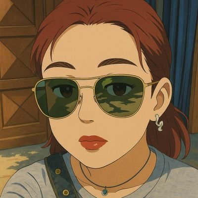 Chechuuaquino's profile picture. ⭐️⭐️⭐️