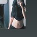 19yyy (@18yy6) Twitter profile photo 19yyy (@18yy6) Twitter profile photo