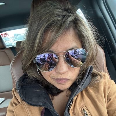 LorennaFarfan's profile picture. 🇨🇦Independent Reporter🇨🇦 Vaccine Injured, Medical Office Administrator, Freedom Fighter 🇨🇦The Resistance🇨🇦