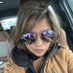 Lorenna (@lorennafarfan) Twitter profile photo Lorenna (@lorennafarfan) Twitter profile photo