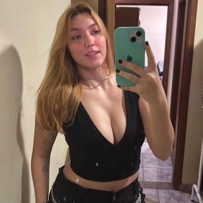 relaxa e goza que a vida é cor de rosa pra combinar com a nutri uftm