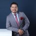 Mauricio Naranjo (@maurici79971011) Twitter profile photo Mauricio Naranjo (@maurici79971011) Twitter profile photo