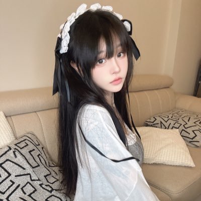 此号不回复私信 入门移步https://t.co/7QPT9zKPEz 大号@rercardo 图片号@rercardo520