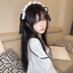 小九(不吃香菜) (@rercardo999) Twitter profile photo 小九(不吃香菜) (@rercardo999) Twitter profile photo