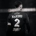 Lalo (@jz8live) Twitter profile photo Lalo (@jz8live) Twitter profile photo