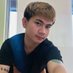 Glenn (For Hire๐ฅโค) (@glentoyy_18) Twitter profile photo Glenn (For Hire๐ฅโค) (@glentoyy_18) Twitter profile photo