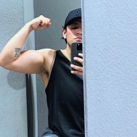 Luispi (@soyluispi) 's Twitter Profile