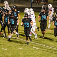 Grayson Frank (@grayson42821091) 's Twitter Profile