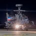 Night Ops (@night_ops52552) Twitter profile photo Night Ops (@night_ops52552) Twitter profile photo