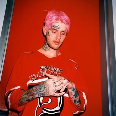 AngeloA58675253's profile picture. .