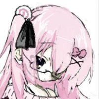 Le π
(@achinglasstatue) 's Twitter Profile