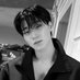 kano (@domlnar) Twitter profile photo kano (@domlnar) Twitter profile photo