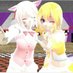 †🪖 Cael🪅☆ (@lovely_paws9) Twitter profile photo †🪖 Cael🪅☆ (@lovely_paws9) Twitter profile photo