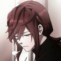 Sirop🗝🇫🇷/SS (@shimo_leywin) 's Twitter Profile Photo Sirop🗝🇫🇷/SS (@shimo_leywin) 's Twitter Profile Photo