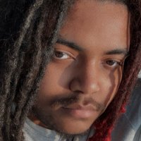 Zay🦕 (@ayimzay) 's Twitter Profile