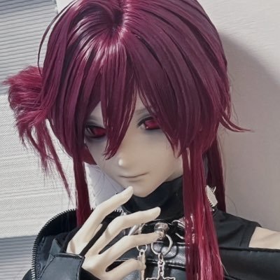 抹茶さんのプロフィール画像