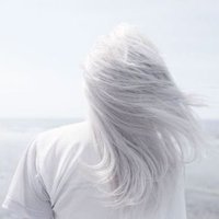 葵 (@aoisorasab) 's Twitter Profile