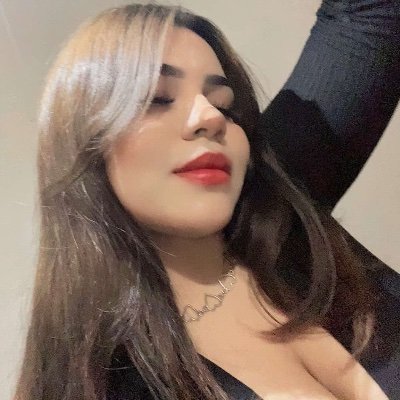 GabbDraw's profile picture. Illusrtrator in progress/ 19 years old 🇲🇽
DRAWING WITHOUT LIMITS!/TODO TIPO DE ILUSTRACIÓN;) /Making my brain explode and go crazy.