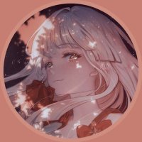 ぺこちゃん🌸@石垢販売 アカウント販売 (@pero5_peko) 's Twitter Profile Photo ぺこちゃん🌸@石垢販売 アカウント販売 (@pero5_peko) 's Twitter Profile Photo